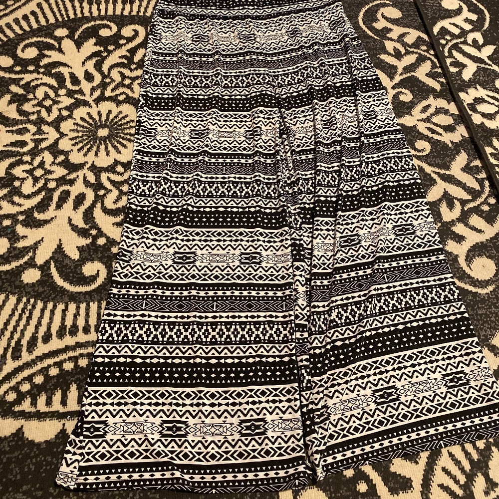 Bobbie Brooks Pants